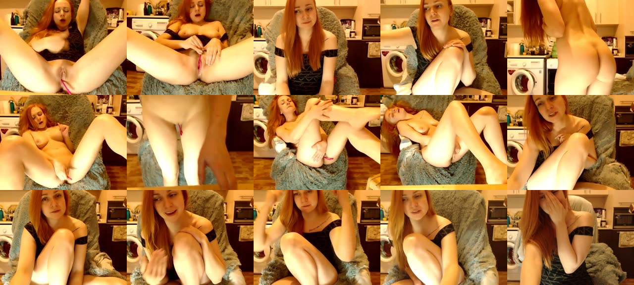 SquirrelViki-MFC-201801271808_m.jpg