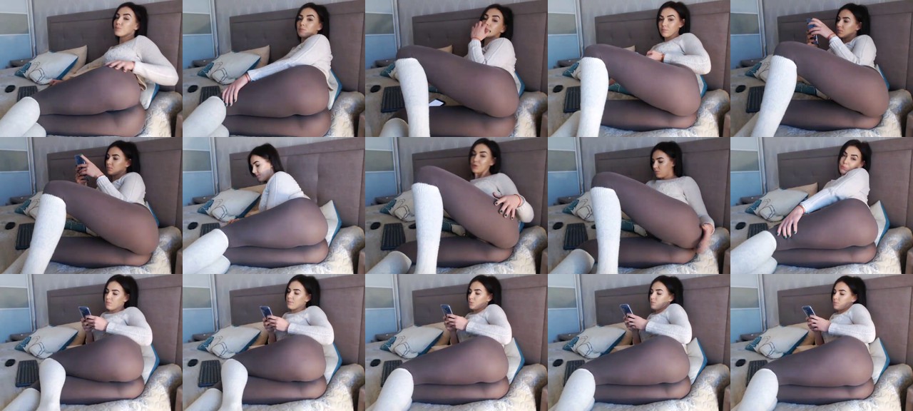 MissNelly_-MFC-201912251402_m.jpg