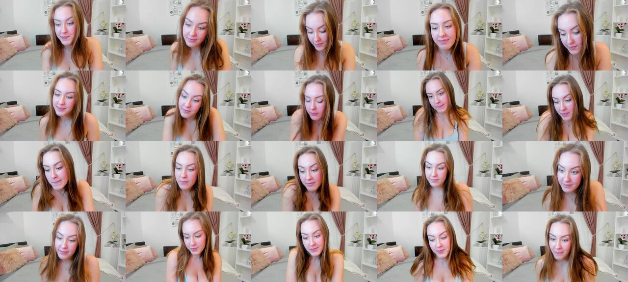 Brooklyn_Ch-MFC-202211291346.mp4