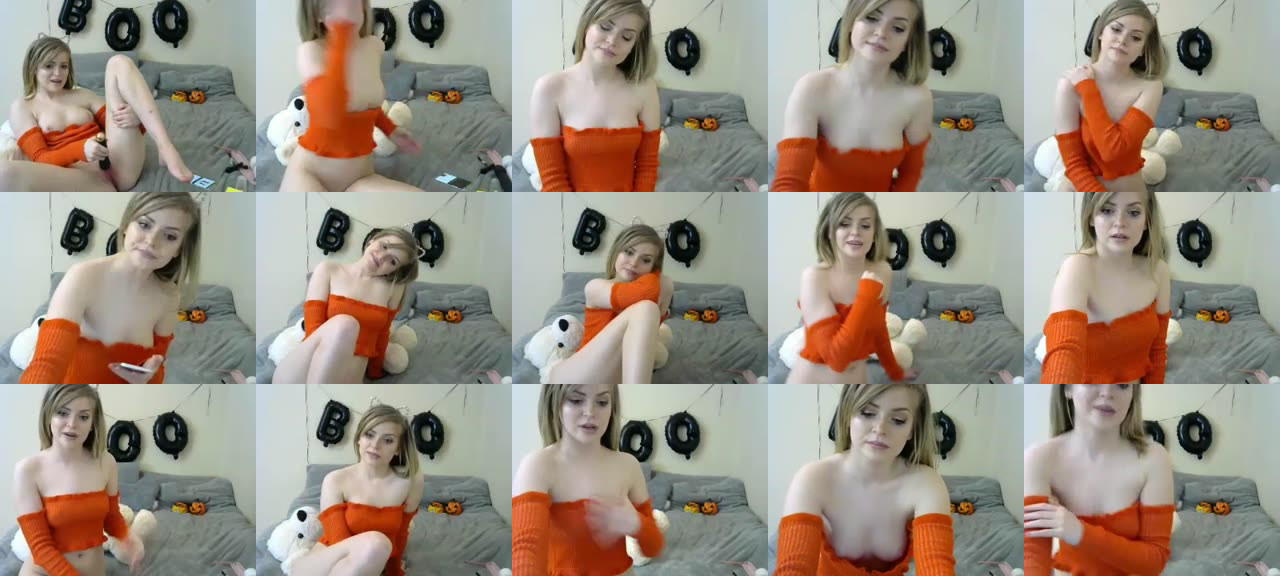 LexiLove18x-MFC-201811012301_m.jpg
