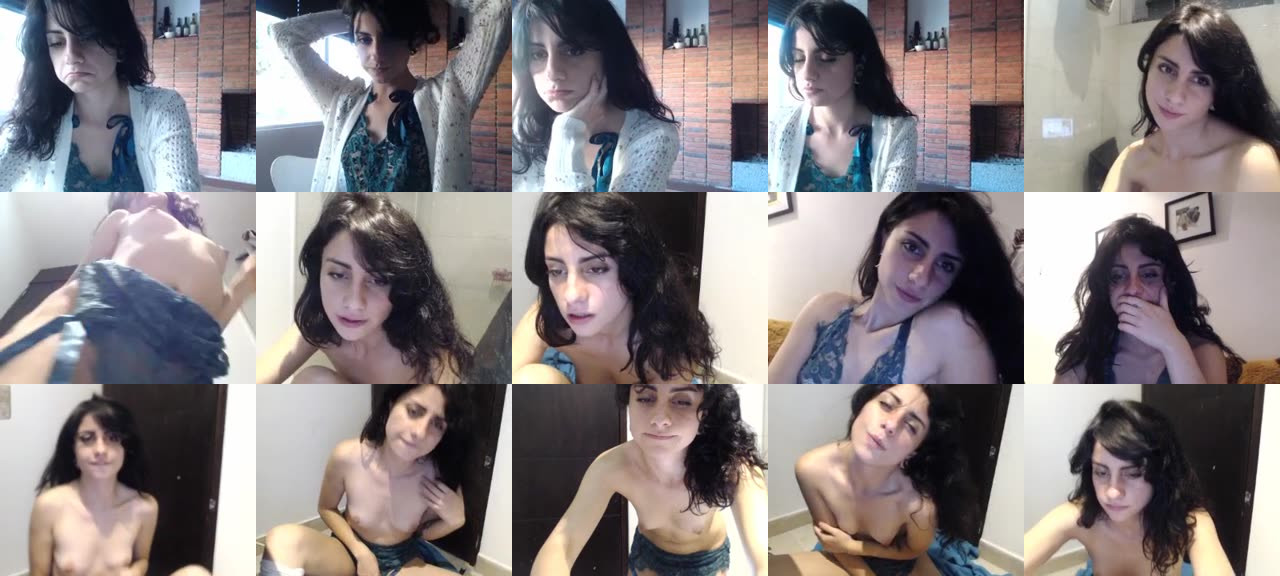 Emilydrops-MFC-201805012149_m.jpg