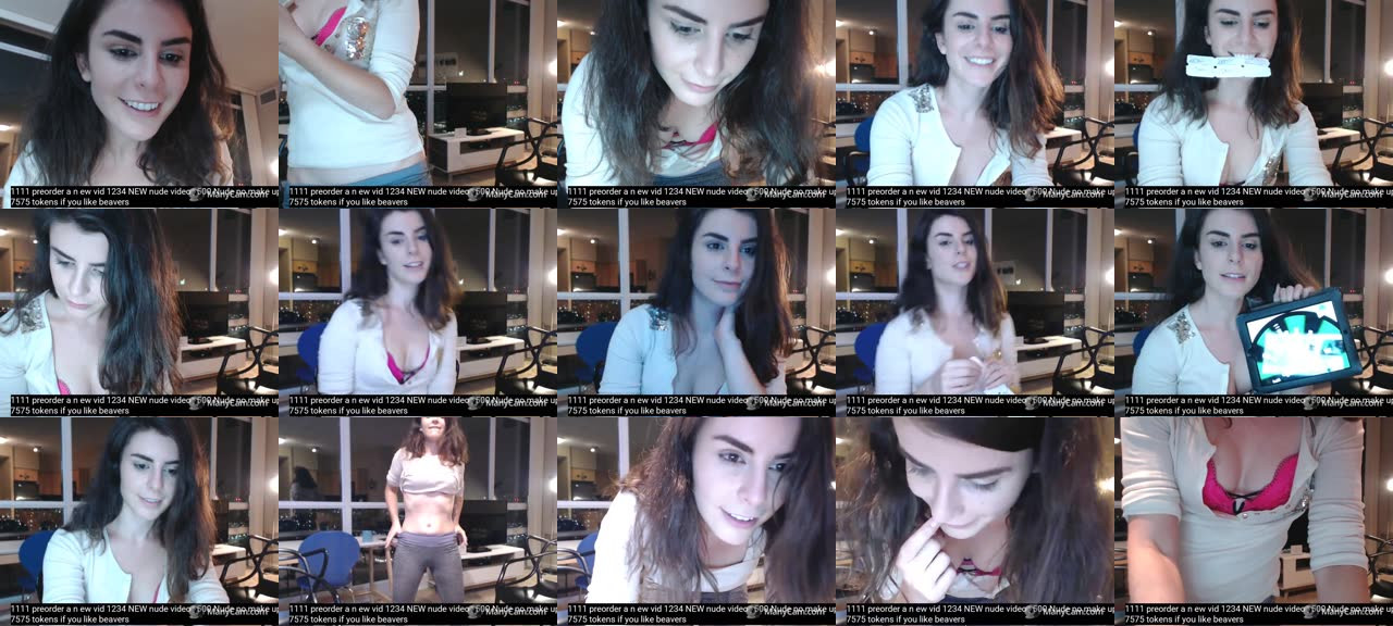 KICKAZ-MFC-201906050454.mp4
