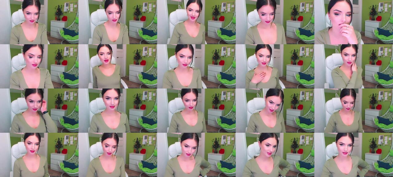 JenniferMoris-MFC-202301101236.mp4