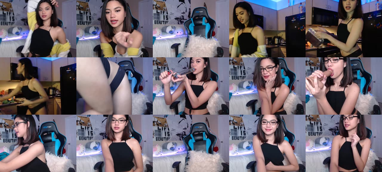 Mila_Poonis-MFC-201811130446_m.jpg