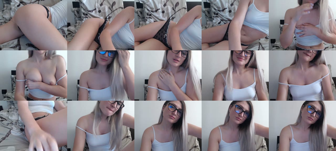 Evellines91-MFC-201906051105_m.jpg