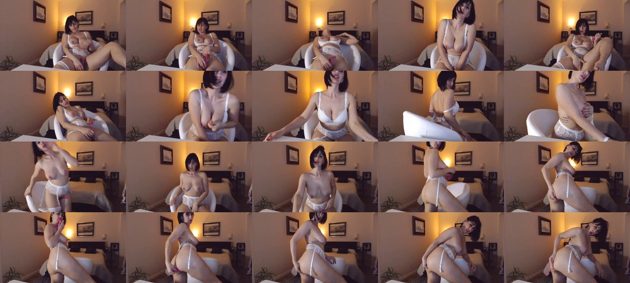 Miss_Giulia-MFC-202101171532_m.jpg