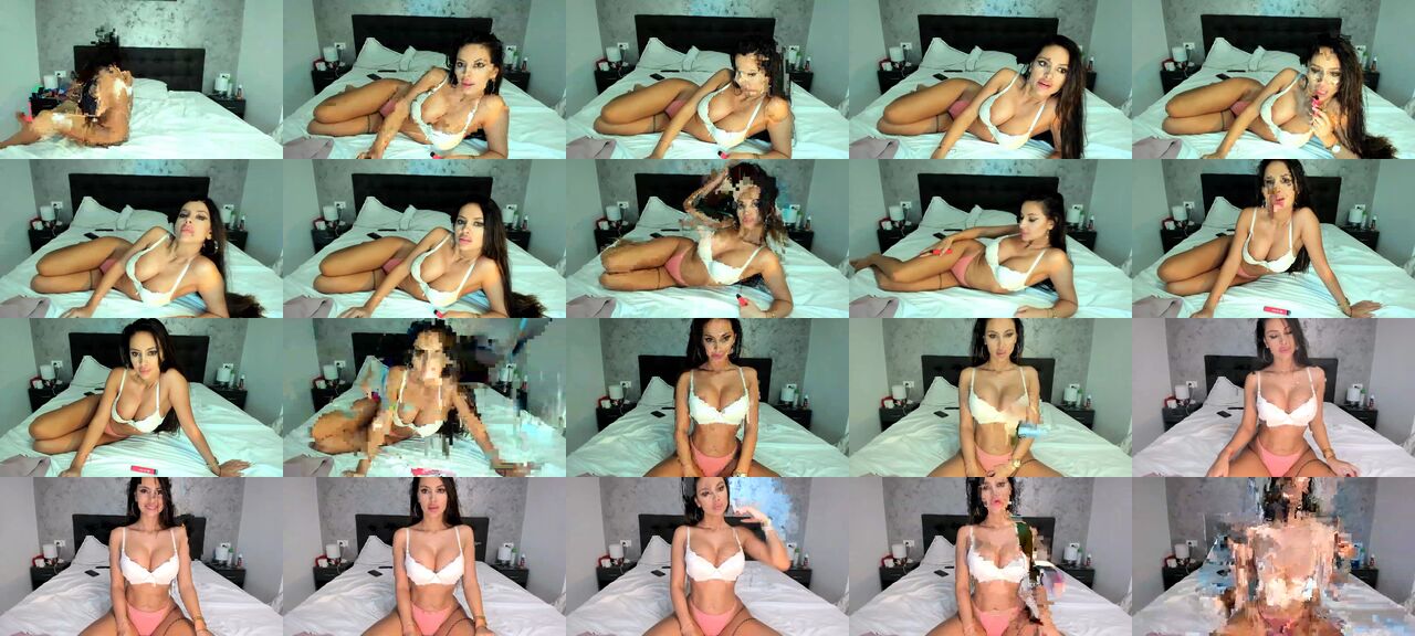 NicoleHottiy-MFC-202301292358.mp4