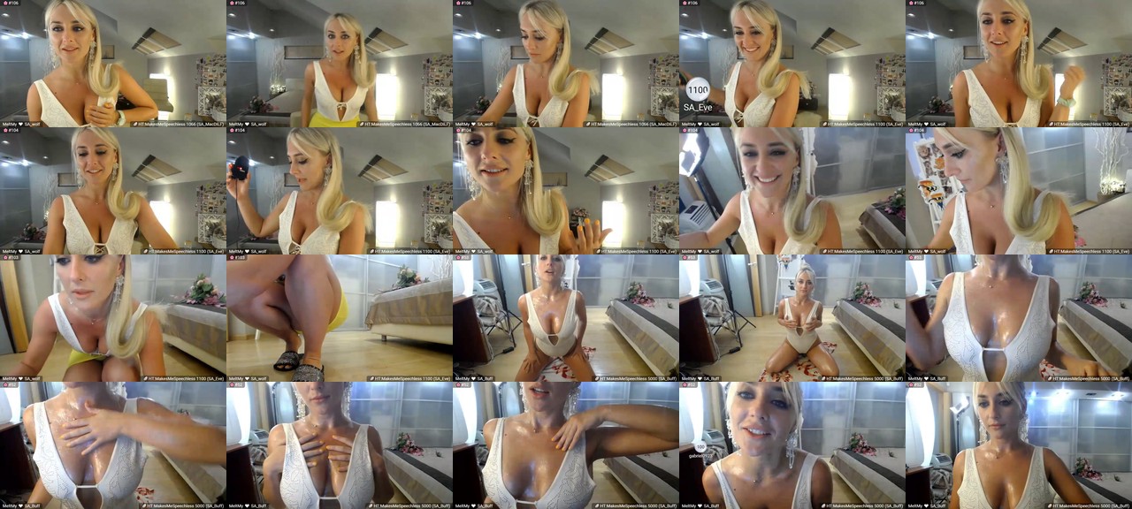 StaceyAdams-MFC-202007040032.mp4