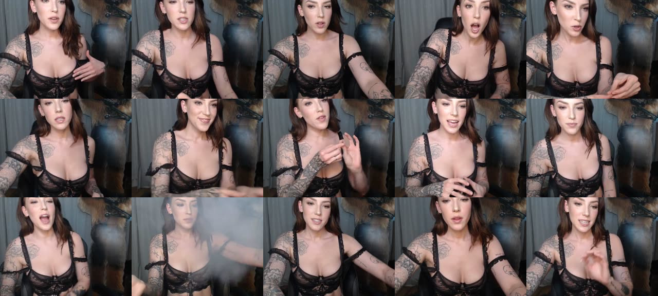poison_remedy-MFC-201905062201_m.jpg