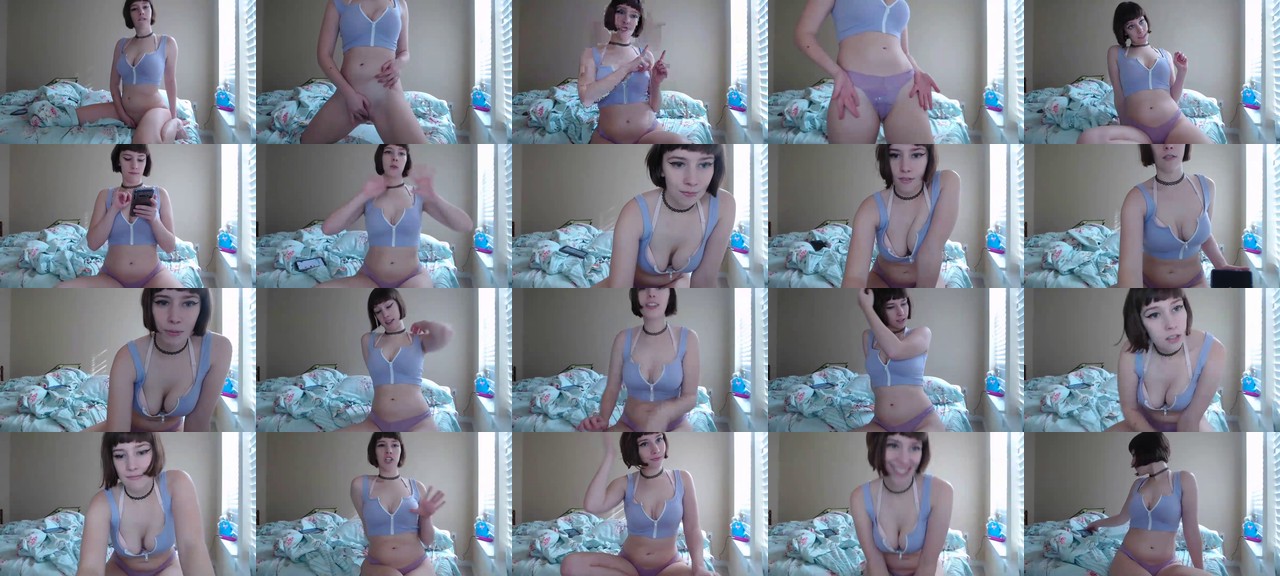 PeachxPoptart-MFC-201912161612_m.jpg
