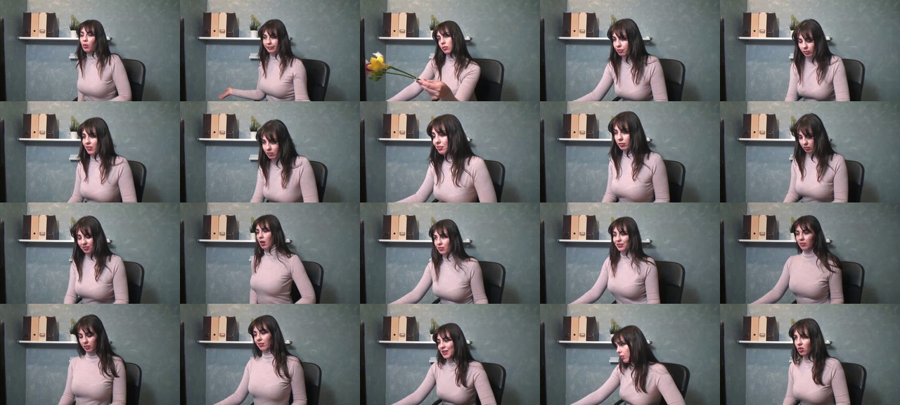 DearButterfly-MFC-202203011501_m.jpg