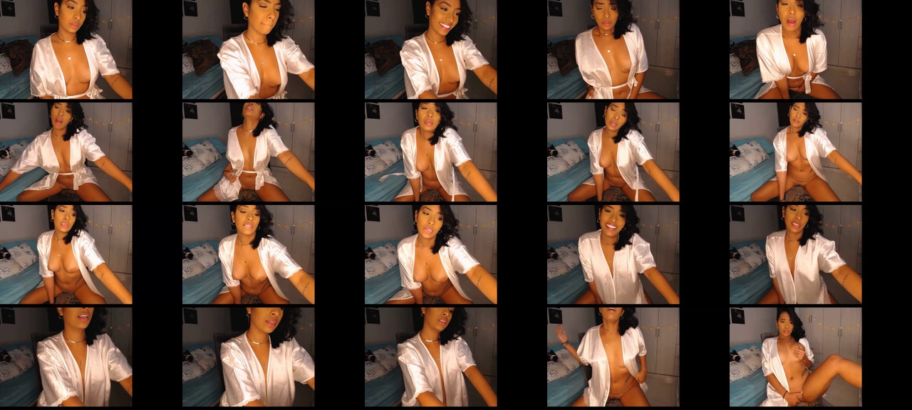 Susana9090-MFC-202101260431_m.jpg