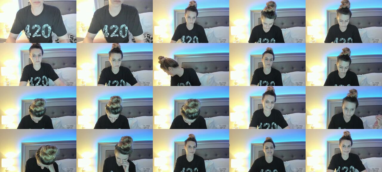 Ca_ndi-MFC-202301310413.mp4