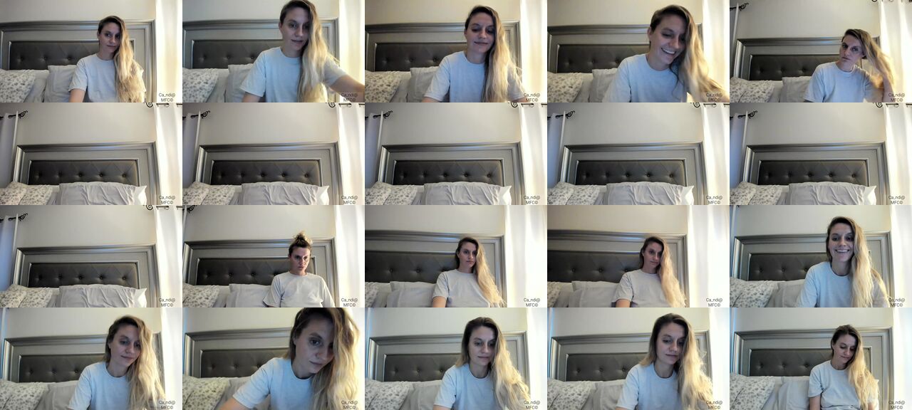 Ca_ndi-MFC-202303041206.mp4