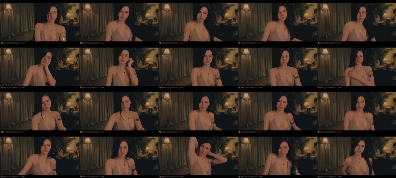 Erotional-MFC-202209040443_m.jpg