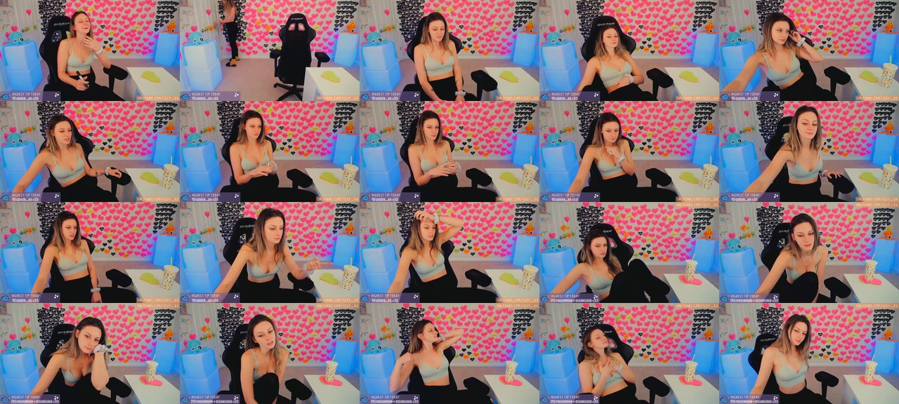 izzy_xx-MFC-202008151758.mp4