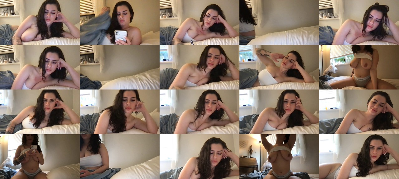 Jigglypuffx-MFC-202105051130_m.jpg