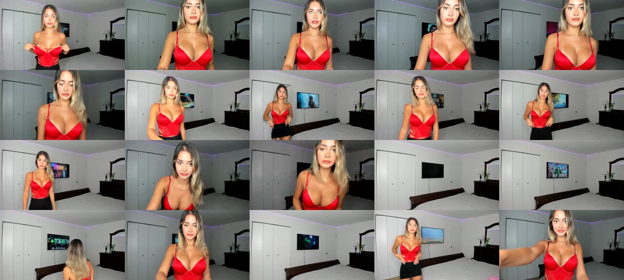 AdrianaElla-MFC-202306202244.mp4