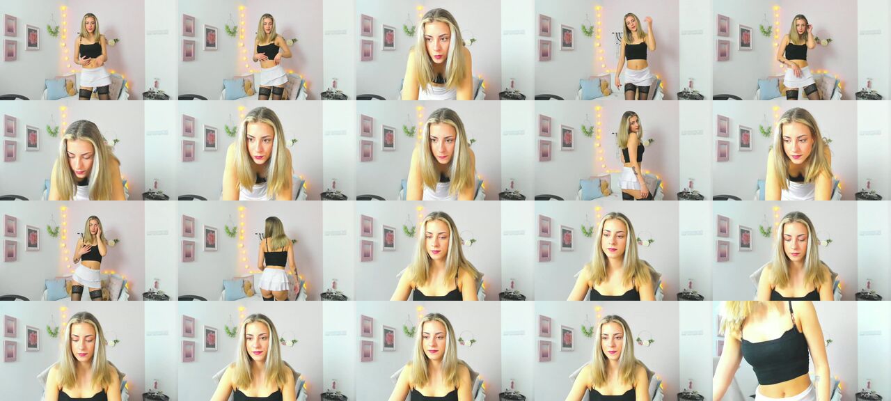 Gia_Lopez18-MFC-202305081012.mp4