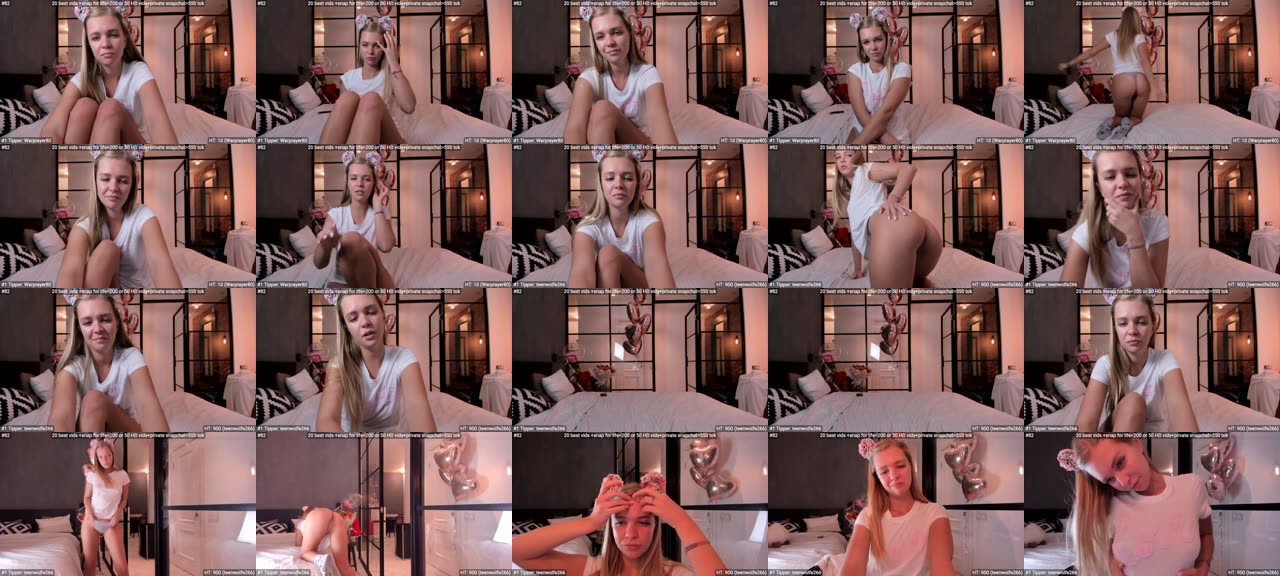 WonderVera-MFC-201902151718.mp4