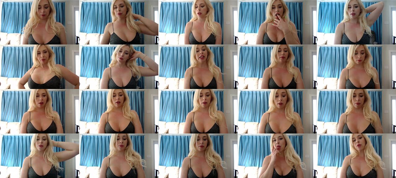 Riley_Parks-MFC-202305161438.mp4