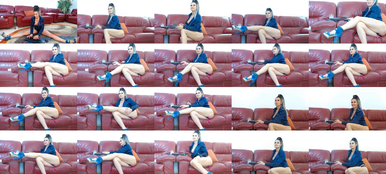 Alicia_beggs-MFC-202109292030_m.jpg