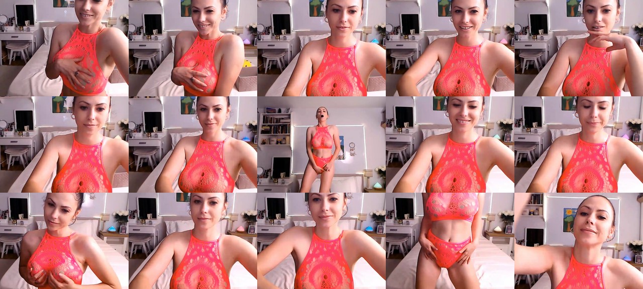 Ami_White-MFC-202006242136.mp4
