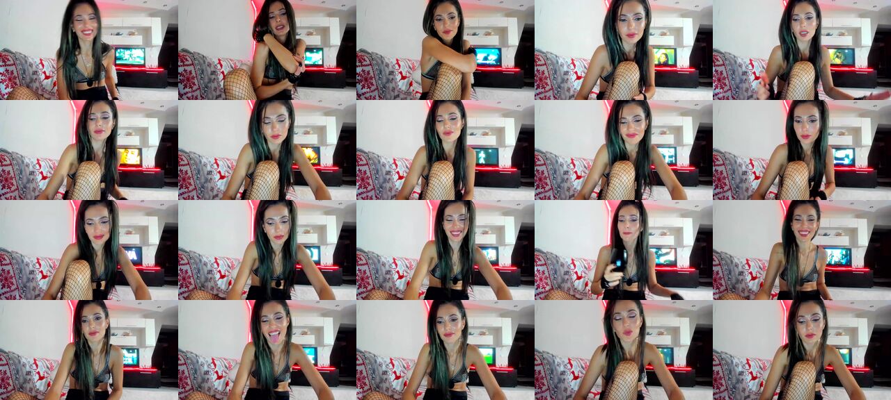SmileItsXMAS-MFC-202212240155.mp4