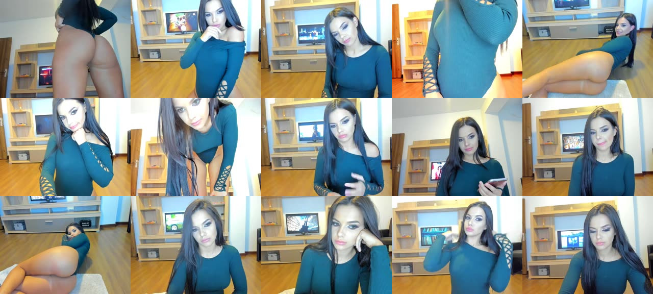 TeenCandy21-MFC-201806272232_m.jpg