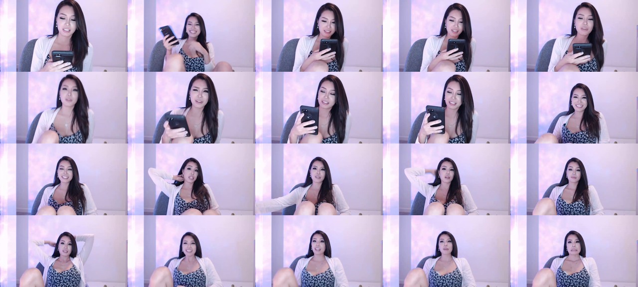 Lil_Piglet-MFC-201910060555.mp4