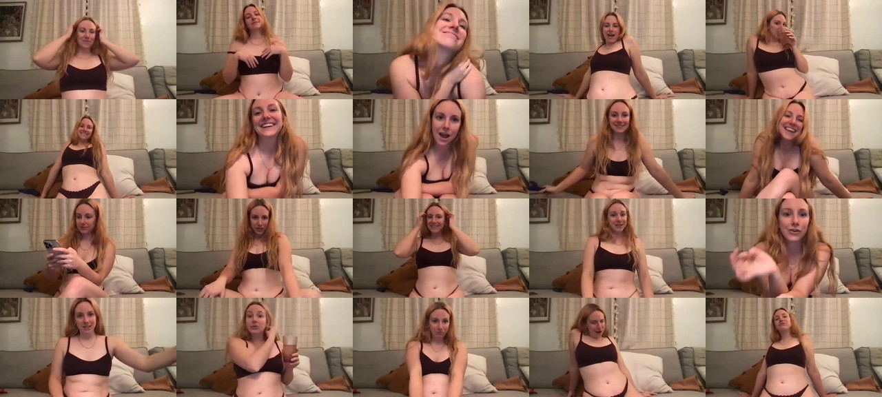 BlaireBabe-MFC-202205150221_m.jpg