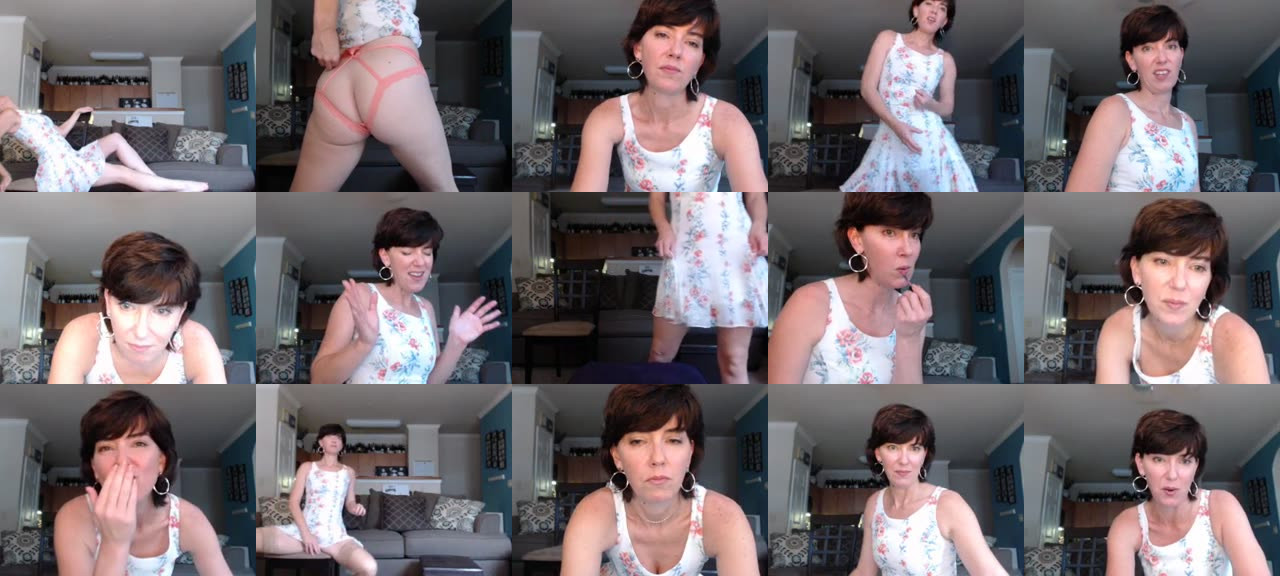MilfyWayyy-MFC-201809061753_m.jpg