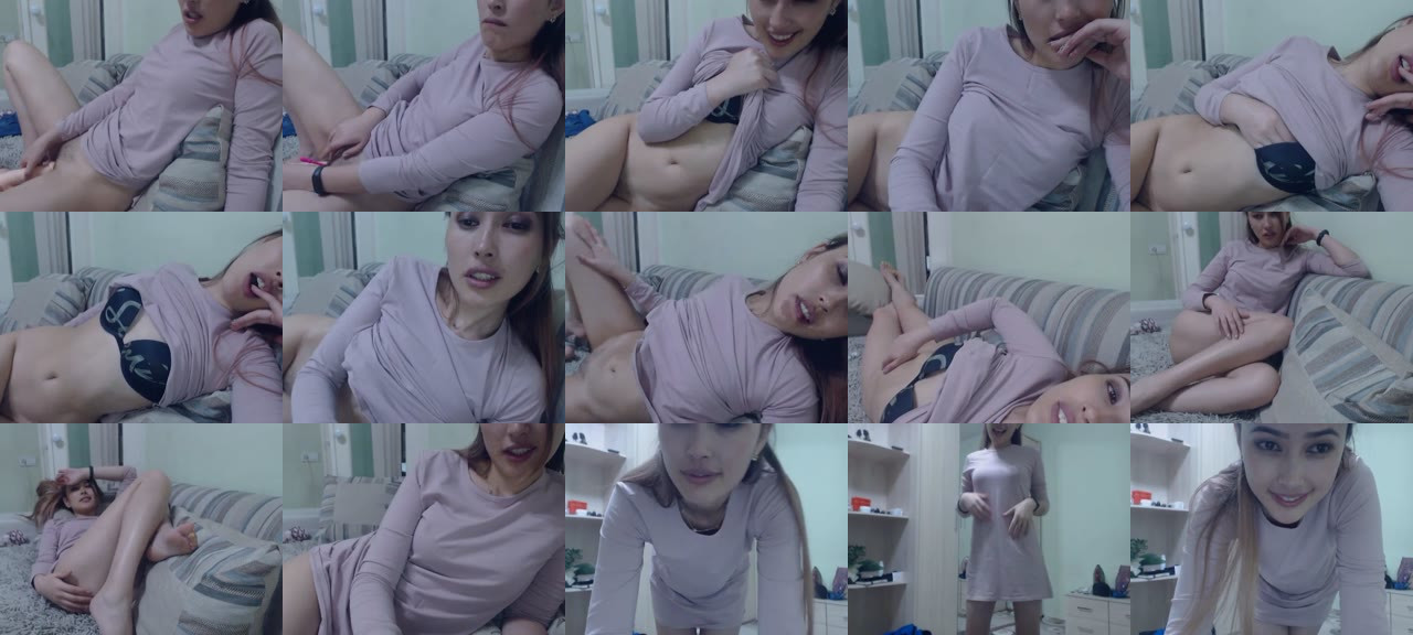AllowHappy-MFC-201809172033_m.jpg