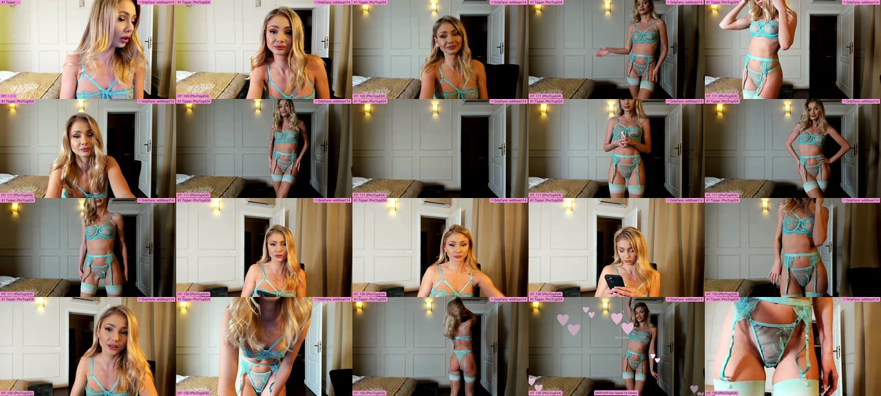 Yveline-MFC-202211232013.mp4