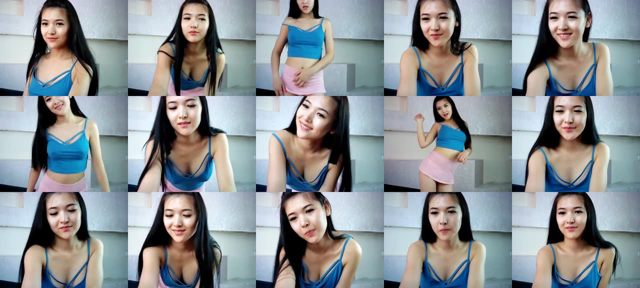 Olivia_Grace-MFC-201706160735_m.jpg