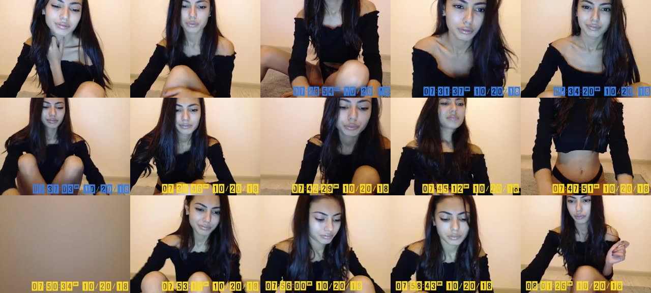 allnaturalnik-MFC-201810201621.mp4