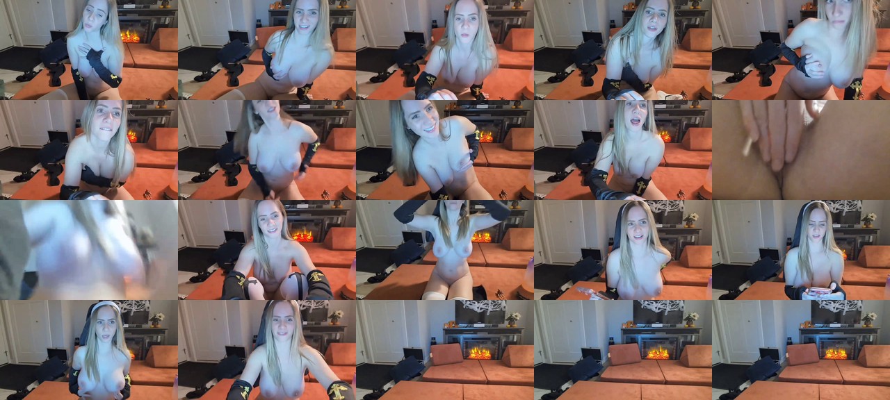 Lucylux1-MFC-202110250245_m.jpg