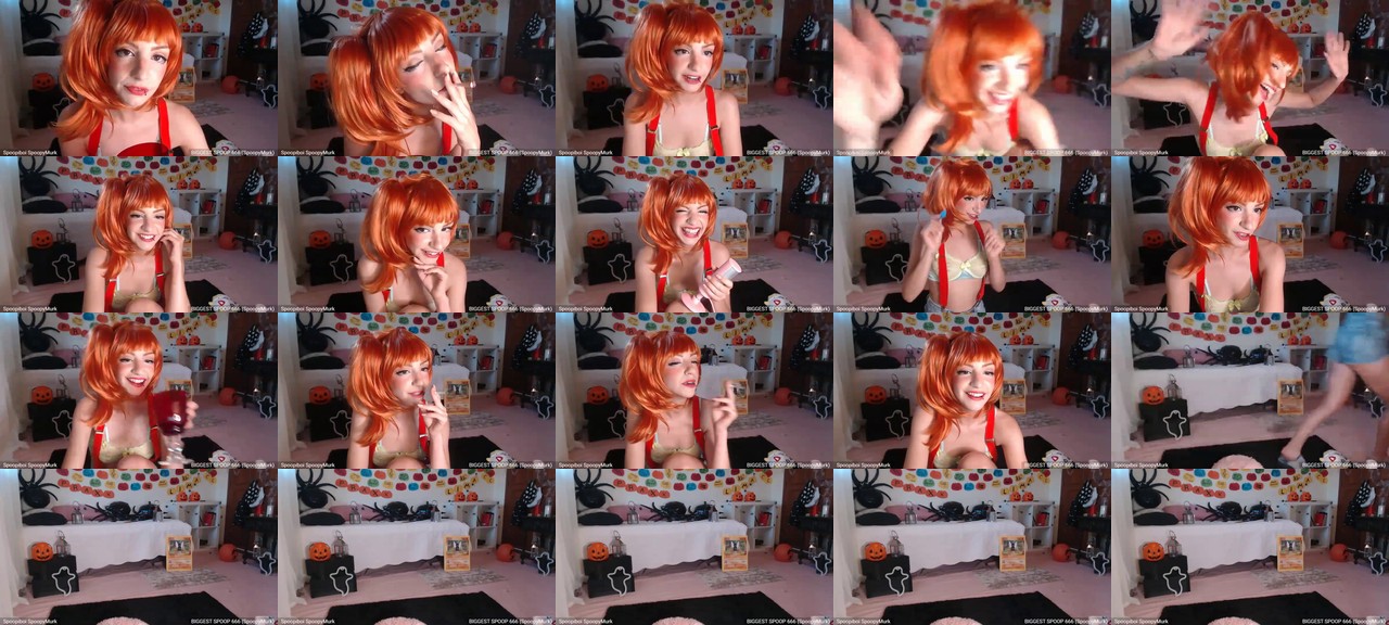 SpoopyBish-MFC-202110231817_m.jpg