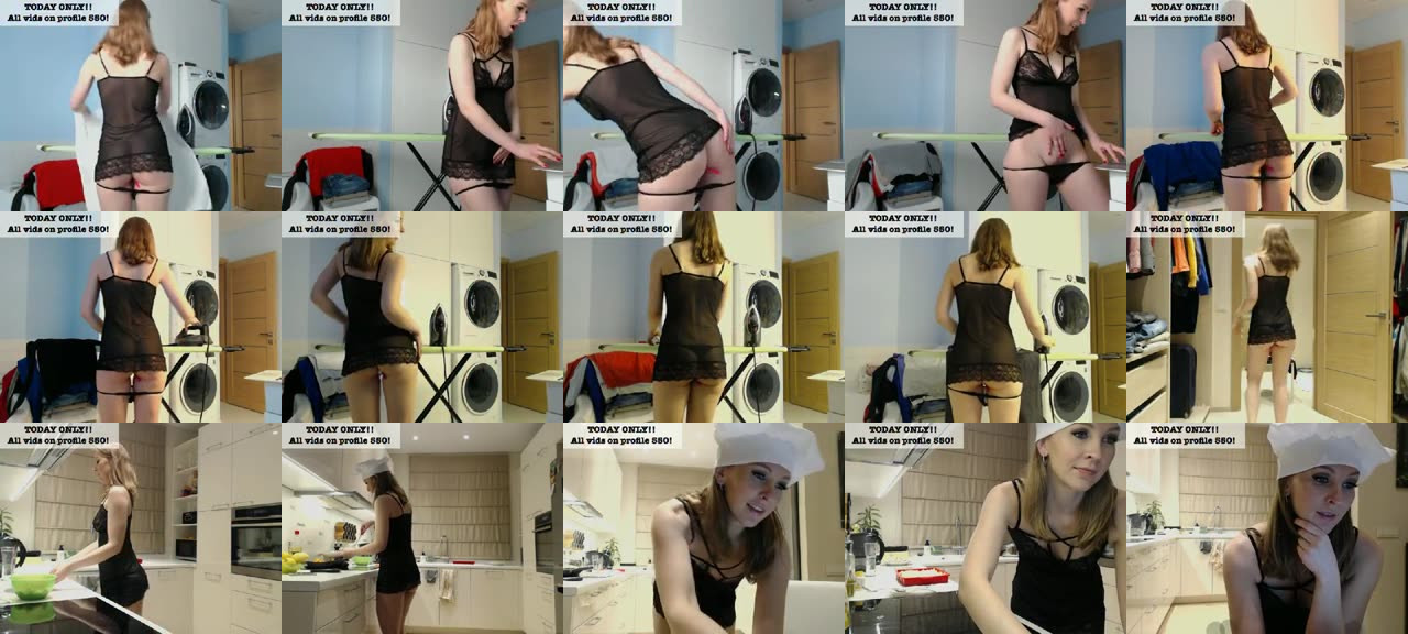 EmilyTease-MFC-201711281204_m.jpg