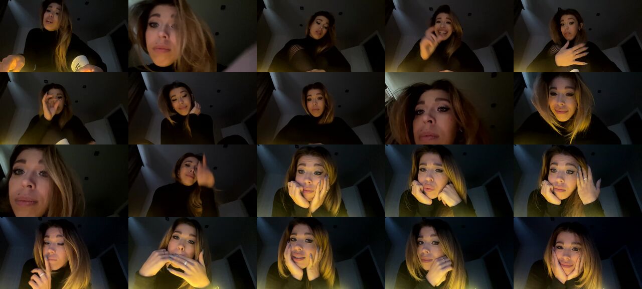 MilanaGreen-MFC-202211261309.mp4