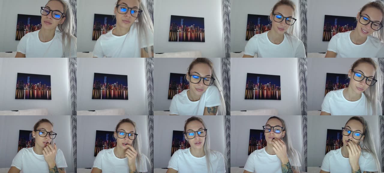 Sexylicious21-MFC-201811271113_m.jpg