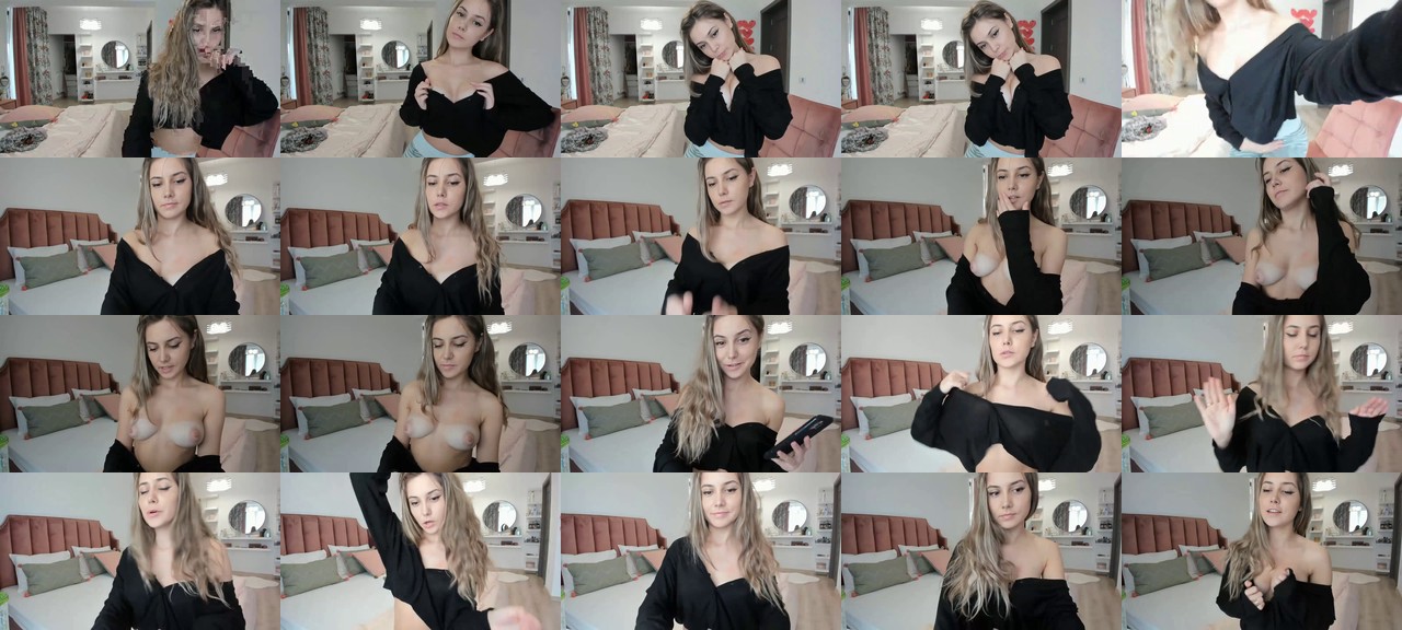 NellieCutest-MFC-202010240713.mp4