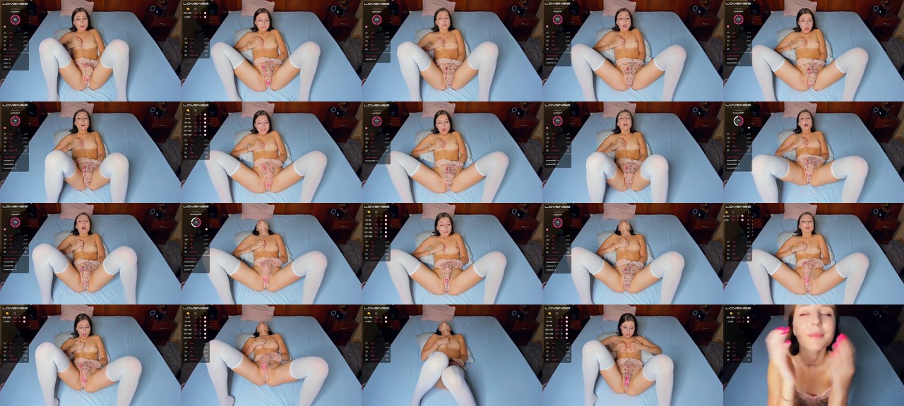 IsabelleRossy-MFC-202106280753_m.jpg