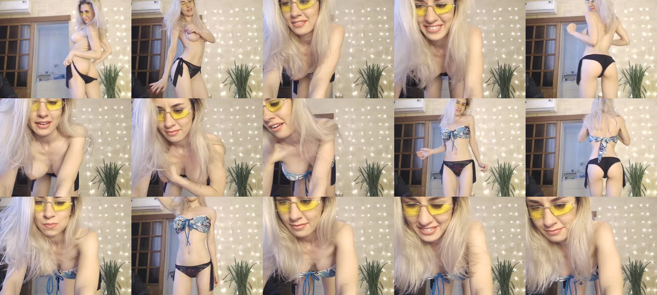 AvocadoGirl-MFC-201806100916_m.jpg