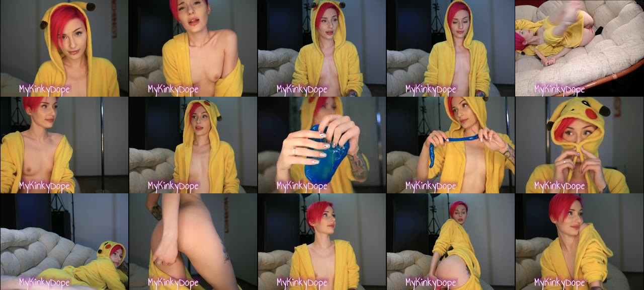 KinkyDope-MFC-201712111623_m.jpg