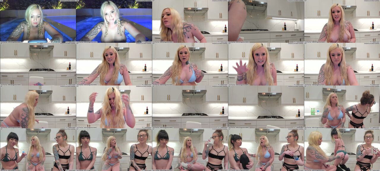 Mermaidmiley-MFC-202305240659.mp4