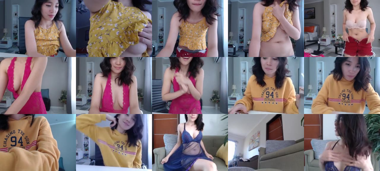 JUICY_KRISSY-MFC-201904110126.mp4