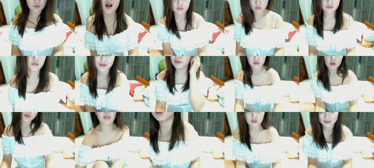 AzaraLee-MFC-201710091229_m.jpg
