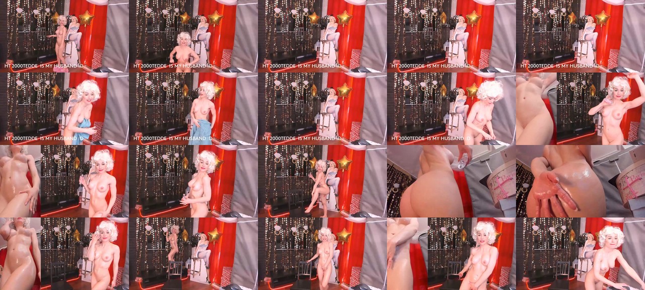 TeaseMe_N-MFC-202003280529_m.jpg