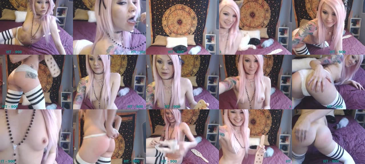 Skylar_rayy-MFC-201503112017_m.jpg